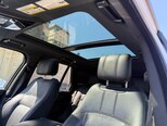 Land Rover Range Rover-11
