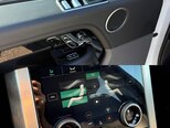 Land Rover Range Rover-13