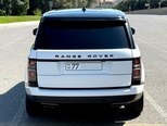 Land Rover Range Rover-4