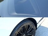Land Rover Range Rover-16