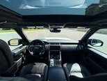 Land Rover Range Rover-7