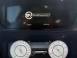 Land Rover Range Rover-12