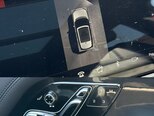Land Rover Range Rover-14