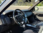 Land Rover Range Rover-8