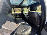 Land Rover Range Rover-10