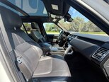 Land Rover Range Rover-9