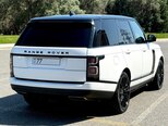 Land Rover Range Rover-5