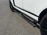Land Rover Range Rover-17
