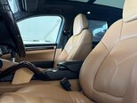 Porsche Cayenne GTS-14