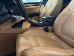 Porsche Cayenne GTS-11