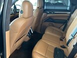 Porsche Cayenne GTS-15