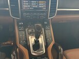 Porsche Cayenne GTS-12