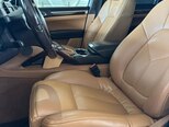 Porsche Cayenne GTS-13