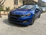 Kia Optima-1