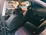 Chevrolet Aveo-5