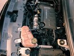 Chevrolet Aveo-7