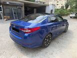 Kia Optima-4