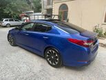 Kia Optima-5