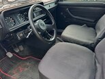 LADA (VAZ) 2107-14