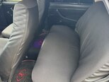 LADA (VAZ) 2107-15