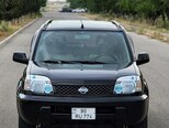 Nissan X-Trail-2