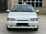 LADA (VAZ) 2115-3