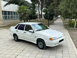 LADA (VAZ) 2115-4