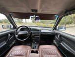 LADA (VAZ) 2115-11
