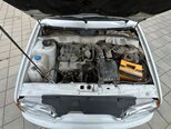 LADA (VAZ) 2115-9