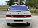 LADA (VAZ) 2115-6