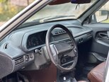 LADA (VAZ) 2115-10