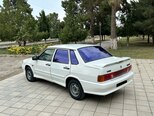 LADA (VAZ) 2115-7