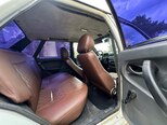 LADA (VAZ) 2115-12