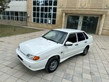 LADA (VAZ) 2115-5
