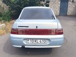 LADA (VAZ) 2110-3
