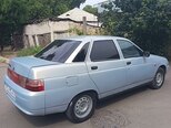 LADA (VAZ) 2110-2