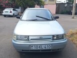LADA (VAZ) 2110-1