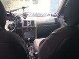 LADA (VAZ) 2110-5