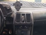LADA (VAZ) 2110-4