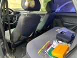 LADA (VAZ) 2115-4