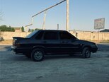 LADA (VAZ) 2115-2