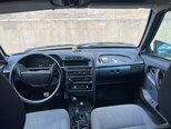 LADA (VAZ) 2115-3