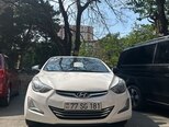 Hyundai Elantra-1