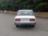 LADA (VAZ) 2107-2