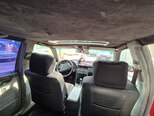 Mercedes C 180-10