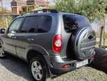 Chevrolet Niva-3