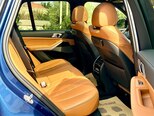 BMW X5-10