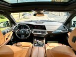 BMW X5-16
