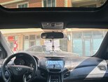 Hyundai Elantra-3