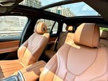 BMW X5-12